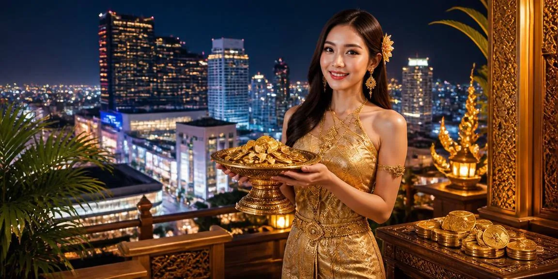 h257 เข้าถึง h257 ได้ทุกที่ผ่านหน้าจอมือถือ